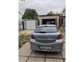 OPEL ASTRA H 2008/11 - 2