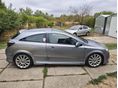 OPEL ASTRA H 2008/11 - 3