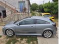 OPEL ASTRA H 2008/11 - 4