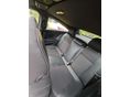 OPEL ASTRA H 2008/11 - 5