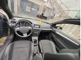 OPEL ASTRA H 2008/11 - 6