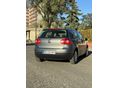 VOLKSWAGEN GOLF V 2007/2 - 3