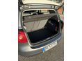 VOLKSWAGEN GOLF V 2007/2 - 8