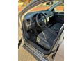 VOLKSWAGEN GOLF V 2007/2 - 7