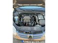 VOLKSWAGEN GOLF V 2007/2 - 11