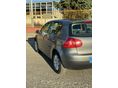 VOLKSWAGEN GOLF V 2007/2 - 4