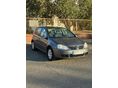 VOLKSWAGEN GOLF V 1.6 Comfortline