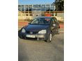 VOLKSWAGEN GOLF V 2007/2 - 2
