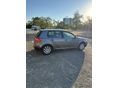 VOLKSWAGEN GOLF V 2007/2 - 6