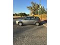 VOLKSWAGEN GOLF V 2007/2 - 5