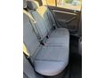 VOLKSWAGEN GOLF V 2007/2 - 9