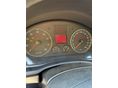 VOLKSWAGEN GOLF V 2007/2 - 10