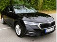 SKODA OCTAVIA 2.0 TDI SCR Style DSG / VIRTUAL COCKPIT / ADAPTÍV TEMPOMAT / FULL LED / MAGYARORSZÁGI / ÁFÁS ÁR
