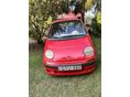 DAEWOO MATIZ 0.8 SE