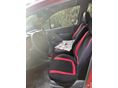 DAEWOO MATIZ 1999/7 - 2