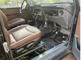 MERCEDES-BENZ G-OSZTÁLY 1989 - 8