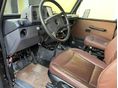 MERCEDES-BENZ G-OSZTÁLY 1989 - 7