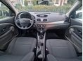 RENAULT MEGANE 2011/11 - 2