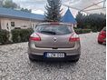 RENAULT MEGANE 2011/11 - 3