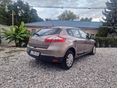 RENAULT MEGANE 2011/11 - 4