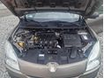 RENAULT MEGANE 2011/11 - 7