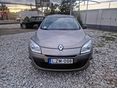 RENAULT MEGANE 2011/11 - 8