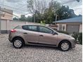 RENAULT MEGANE 2011/11 - 10