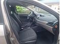 RENAULT MEGANE 2011/11 - 11