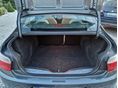 CITROEN C-ELYSEE 2012/12 - 12
