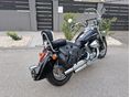 HONDA VT 750 2013/5 - 3