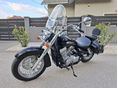 HONDA VT 750 2013/5 - 5
