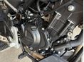 CFMOTO 450 MT 2026/7 - 2