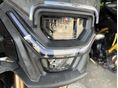 CFMOTO 450 MT 2026/7 - 3