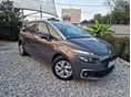 CITROEN GRAND C4 SPACETOURER C4Spacetourer 1.2 PureTech Feel S&S EAT8 E6.3 (7 személyes )