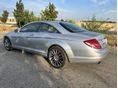 MERCEDES-BENZ CL 500 2008/1 - 4