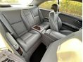 MERCEDES-BENZ CL 500 2008/1 - 6