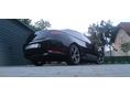 ALFA ROMEO GT 1.9 JTD 16V Distinctive