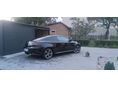 ALFA ROMEO GT 2005/6 - 2
