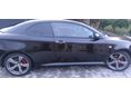ALFA ROMEO GT 2005/6 - 3