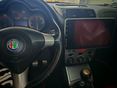 ALFA ROMEO GT 2005/6 - 4