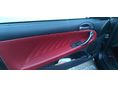 ALFA ROMEO GT 2005/6 - 5