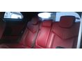 ALFA ROMEO GT 2005/6 - 6