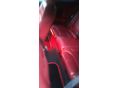 ALFA ROMEO GT 2005/6 - 7