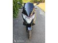 HONDA NC 700 D 2012/3 - 3