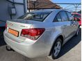 CHEVROLET CRUZE 2010/8 - 4