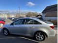 CHEVROLET CRUZE 2010/8 - 6