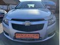 CHEVROLET CRUZE 2010/8 - 8
