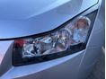 CHEVROLET CRUZE 2010/8 - 9