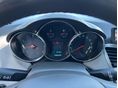 CHEVROLET CRUZE 2010/8 - 12