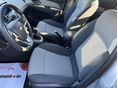 CHEVROLET CRUZE 2010/8 - 15